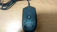 Лот: 18391861. Фото: 3. Игровая мышь Logitech G102 Prodigy... Компьютеры, оргтехника, канцтовары
