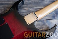 Лот: 14308719. Фото: 7. Fernandes FGZ-550J Superstrat