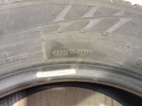 Лот: 16766025. Фото: 3. шины Toyo Studless 195/65 R15... Авто, мото, водный транспорт