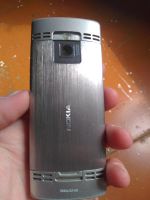 Лот: 20341001. Фото: 6. Легенда nokia X2-00 раритет с...