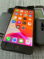 Лот: 15711364. Фото: 5. Apple iPhone 7 Plus 256gb