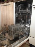 Лот: 9696159. Фото: 6. 1-комн сдам. СОБСТвенник. Курчатова...
