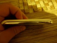 Лот: 3821625. Фото: 5. Nokia Lumia 610 ! Полный комплект...