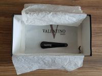 Лот: 19200446. Фото: 7. Туфли мужские Valentino стелька...