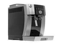 Лот: 15155713. Фото: 3. Кофемашина DeLonghi ECAM 250.23... Бытовая техника