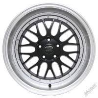 Лот: 5962047. Фото: 2. Диски новые Sakura Wheels R9127... Шины, Диски