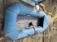 Лот: 17575220. Фото: 2. Лодка омега-21