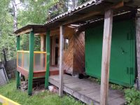 Лот: 11691537. Фото: 3. Дача в Дивногорске. Последняя... Недвижимость