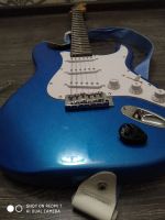 Лот: 24932952. Фото: 5. Электрогитара NF guitars SB 22...