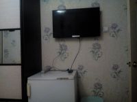 Лот: 11262566. Фото: 3. Сдам комнату. Недвижимость