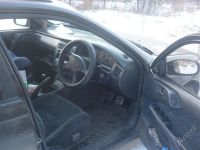 Лот: 1203405. Фото: 2. калдина 95г. мкпп 4вд люкс срочно. Авто, мото, водный транспорт