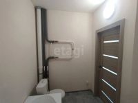 Лот: 25744083. Фото: 10. 2-комн. квартира , Красноярск...