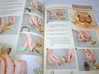 Лот: 25084549. Фото: 4. Oz (2092321) Роспись по стеклу...