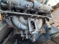 Лот: 20314376. Фото: 2. Гбц 21011. Автозапчасти