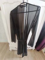 Лот: 25363641. Фото: 6. Халатик Triumph р.44-46