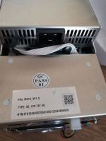 Лот: 19062541. Фото: 2. Asic Whatsminer M31S на 74Th/s. Компьютеры, ноутбуки, планшеты