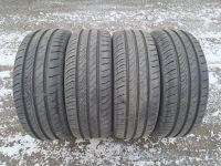 Лот: 24993809. Фото: 2. 185/60/14 Viatti Strada 2 V-134... Шины, Диски