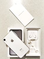 Лот: 13643131. Фото: 2. iPhone XR 64GB. Смартфоны, связь, навигация