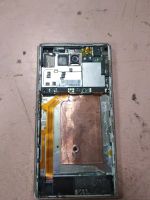 Лот: 12748120. Фото: 2. Sony vy53. Смартфоны, связь, навигация