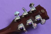 Лот: 5279993. Фото: 6. History ZLS 90 Made In Japan 2004г...