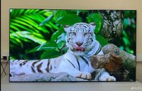 Лот: 25372448. Фото: 3. LG/ oled65cxrla / SMART / 4K-UHD... Бытовая техника