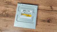 Лот: 23573698. Фото: 2. DVD-привод Super Writemaster SH-224. Комплектующие