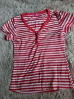 Лот: 11372290. Фото: 5. Футболки