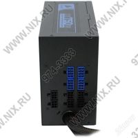 Лот: 1684453. Фото: 3. Corsair Professional Series™ HX750... Компьютеры, оргтехника, канцтовары
