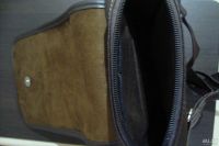 Лот: 9068862. Фото: 2. сумка. Аксессуары