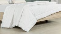 Лот: 23779868. Фото: 4. Всесезонное одеяло Bionic Basic. Красноярск