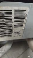 Лот: 18178981. Фото: 3. Посудомоечная машина Bosch SMS... Бытовая техника