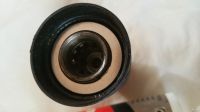 Лот: 13748281. Фото: 3. Патрон для дрели Makita ( оригинал... Строительство и ремонт
