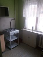 Лот: 17290566. Фото: 6. Сдам1 ком. квартиру. ост.ТЮЗ.