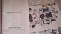Лот: 20510387. Фото: 2. Книга по ремонту мотоцикла ИЖ. Авто, мото, водный транспорт
