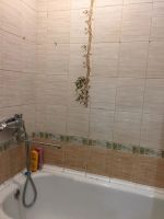 Лот: 10381445. Фото: 4. Сдам 1-комнатную в Зеленой Роще... Красноярск