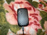 Лот: 1525845. Фото: 2. HTC P3450(обмен). Смартфоны, связь, навигация