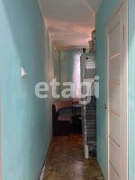 Лот: 25295527. Фото: 10. 2-комн. квартира , Красноярск...