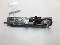 Лот: 20403969. Фото: 2. Клапан вакуумный Toyota Mark Ii... Автозапчасти