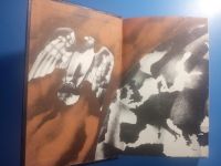 Лот: 20521966. Фото: 2. Юлиус Мадер Империализм: шпионаж... Литература, книги