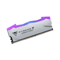 Лот: 25116112. Фото: 5. Модуль памяти DIMM DDR5 32Гб 6000МГц...