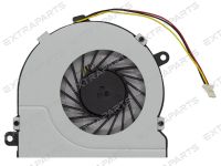 Лот: 18366863. Фото: 2. Вентилятор Acer Aspire C24-960. Комплектующие