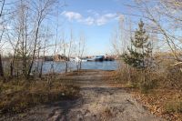 Лот: 25820064. Фото: 8. коммерческая , городской посёлок...