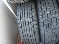 Лот: 14656111. Фото: 5. Зимняя резина dunlop 175/65 R14