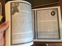 Лот: 9607835. Фото: 2. книга Ольги Валяевой Предназначение... Литература, книги