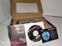 Лот: 16060702. Фото: 3. Видеокарта asus AMD Radeon RX... Компьютеры, оргтехника, канцтовары