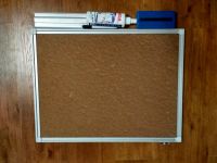 Лот: 11045901. Фото: 2. Маркерная доска с расходниками. Канцелярские и офисные товары