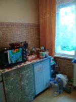 Лот: 16296233. Фото: 4. Двухкомнатная 41,7 кв.м. Красноярск