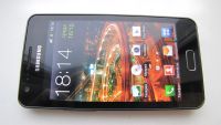 Лот: 3291199. Фото: 3. Samsung Galaxy R GT-I9103. Красноярск