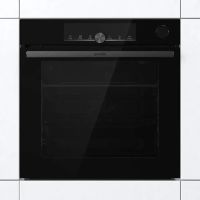 Лот: 25319771. Фото: 6. Духовой шкаф электрический Gorenje...