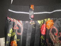 Лот: 8258677. Фото: 4. Новое платье Турция 42- 44 рост... Красноярск